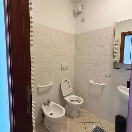 Casa Livio *