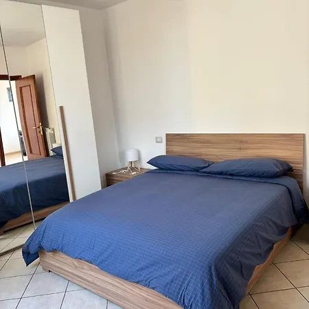 Casa Livio * セストリ・レヴァンテ