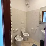 Casa Livio *