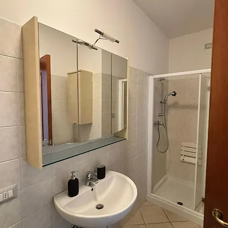 Casa Livio דירה