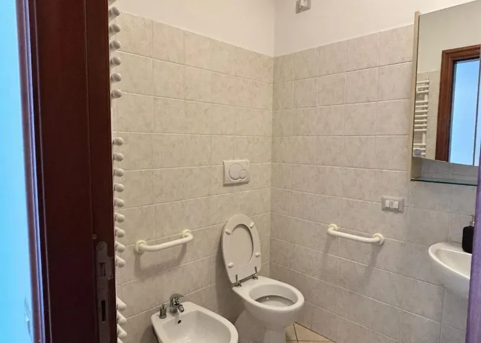 Casa Livio *