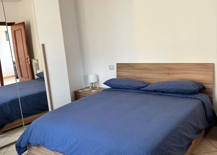 Casa Livio * Sestri Levante